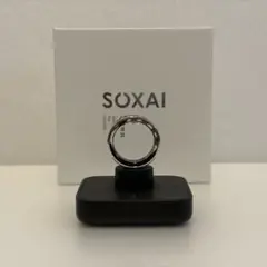Even R1 リング サイズ10 充電器付き - メルカリ