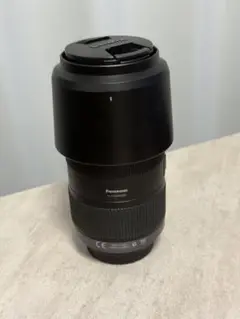 イベントなどで大活躍の望遠レンズ☆パナソニック G VARIO 45-200mm Amazon.co.jp: パナソニック 望遠ズームレンズ マイクロフォー