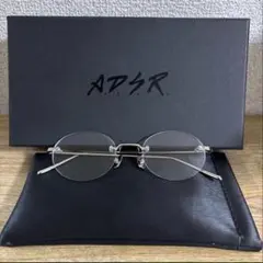 2026年最新】ADSR リムレスの人気アイテム - メルカリ