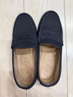 Item thumbnail for item 84be1a7b-9db3-4864-851d-a8ecc600778f