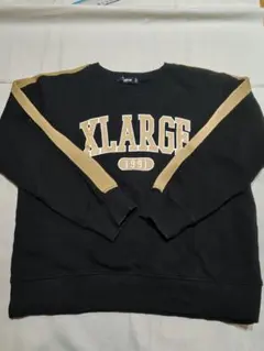 Aさん専用