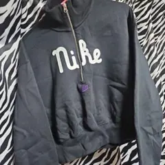 レディース NIKE ナイキ トレーナー パーカー