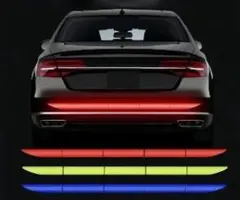 Item thumbnail for item b7a81d6a-ddff-4ebd-b18d-c5c8942a66c2