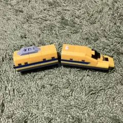 Item thumbnail for item 98e50189-ddff-4292-99f9-9f1d7c4f30ee