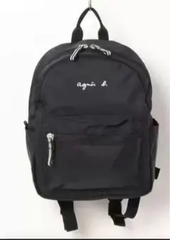 アニエスベー バックパック