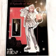 Item thumbnail for item 8763b158-5567-4b74-a2a1-8c9135f717f5