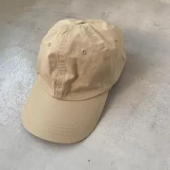 Item thumbnail for item befe1096-7e18-4b98-8508-34adc74a63ab