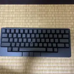 HHKBstudio