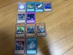 300円スタート〜 『シュリンク付き未開封』 オルタージェネシス BOX