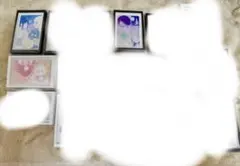 凛様　専用ページ