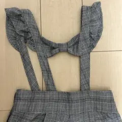 メゾピアノジュニアmezzopianoジュニアM ズボン