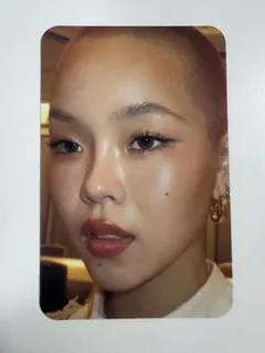 2026年最新】xg トレカ ココナの人気アイテム - メルカリ