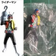 結城丈二 R4 フィギュア 2025年最新】結城丈二の人気アイテム - メルカリ