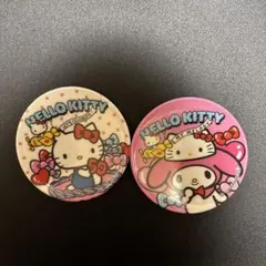 Item thumbnail for item 645fc59c-4603-4bc2-900a-b0a31cdcc6db