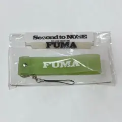2026年最新】&team ペンライトの人気アイテム - メルカリ