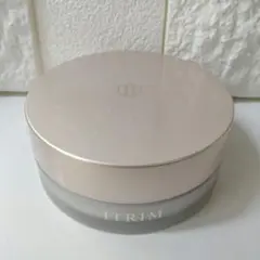 mii様専用　ITRIM　エレメンタリー　フェイスケアパウダー　Renkaのサムネイル