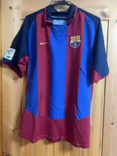 2025年最新】プジョル ユニフォームの人気アイテム - メルカリ