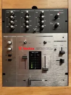 2026年最新】Vestax pmc 05 pro 3の人気アイテム - メルカリ