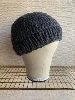 Item thumbnail for item 414f3a22-899d-4df5-b241-e5a79868ce46