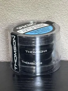 Thomson コラムスペーサーのサムネイル