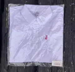 Item thumbnail for item fb9e1ffb-aff4-4a6b-8c65-8283f02f2544