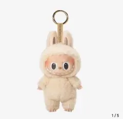 THE MONSTERS Exciting Macaron ぬいぐるみシリーズ