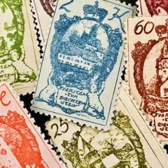 リュヌとリュカ様 リクエスト 2点 まとめ商品