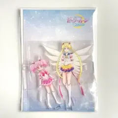2026年最新】アクリルジオラマ セーラームーンの人気アイテム - メルカリ