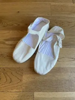 ちびこ様 リクエスト 2点 まとめ商品