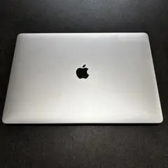 シルバー MacBook pro 2016 i7 16GB ジャンク