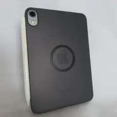 極美品 iPad mini A17 Pro セルラー 保証有 豪華おまけ付