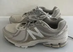 New Balance 860v2 ML860KS2