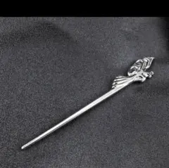 薬屋のひとりごと　猫猫　マオマオ　かんざし　髪飾り　和装　コスプレ