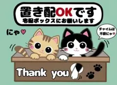 Item thumbnail for item 9d47ea93-155b-4c95-a72a-26b5c2282b75