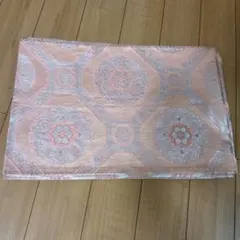 Item thumbnail for item 72ea6dbf-8684-42c8-ba2c-726f3fe083d1