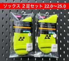 Item thumbnail for item 730809b9-fd95-4a36-8cef-d4a90e43a994