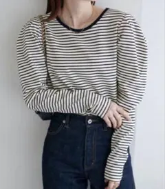 Item thumbnail for item 68f5600e-1cc4-4242-a5a1-a23d7a963d7f