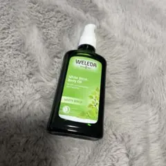 Item thumbnail for item 8a6505d4-2002-471f-b2b3-64964382ba09