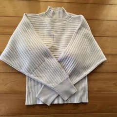 Item thumbnail for item e4099899-6c0c-4ffa-9c0c-532be970dc9b