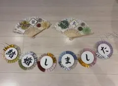 사전 촬영 웨딩 드랍스