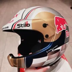 Item thumbnail for item 94873a3b-09cb-45ef-b036-8c62cd665153