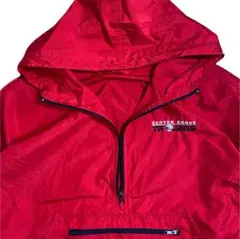 90streethiphoplevistussycoogi2pachampion