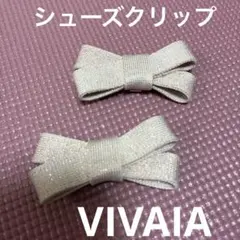 Item thumbnail for item 4a534e79-25aa-4952-97fe-09ff6f876c81