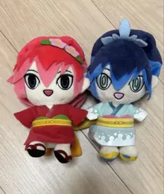 2025年最新】ふぶき姫 ぬいぐるみの人気アイテム - メルカリ