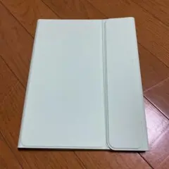 iPadスマートキーボードケース