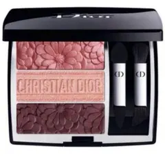 るるる様 リクエスト 2点 まとめ商品