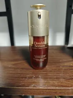 CLARINS Double Serum ADC 50ml
