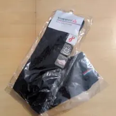 Item thumbnail for item 6136e5df-1f47-4feb-8329-5fb5f8479394