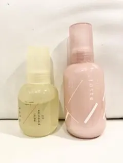 アジュバン ミューツトッテ スリークミルク 150ml 2本セット 袋なし