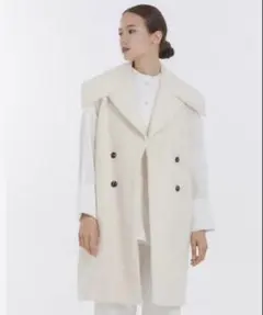 2026年最新】shiroconの人気アイテム - メルカリ